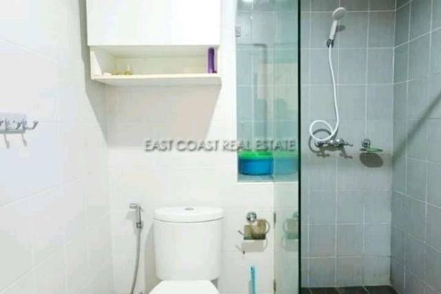 Neo Condo Pattaya A709 A209 Jomtien Beach Exterior foto